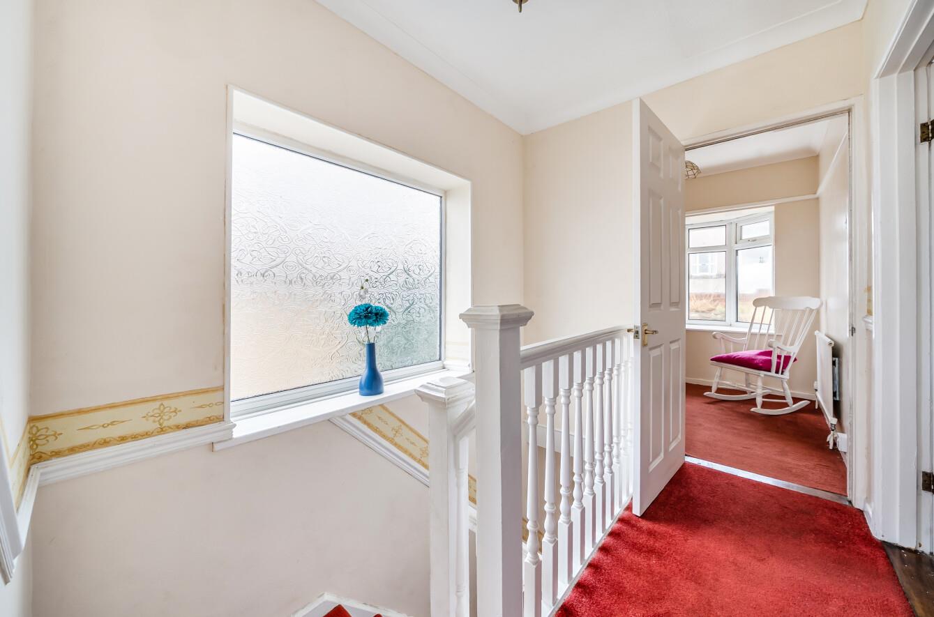 Lon Mafon, Sketty, Swansea, SA2 9ER